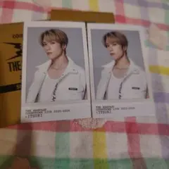 2025年最新】the rampage 藤原樹の人気アイテム - メルカリ