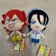 2025年最新】鳴子章吉 ぬいぐるみの人気アイテム - メルカリ