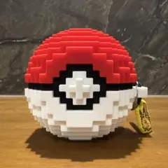 2026年最新】casetify ポケモン airpodsの人気アイテム - メルカリ