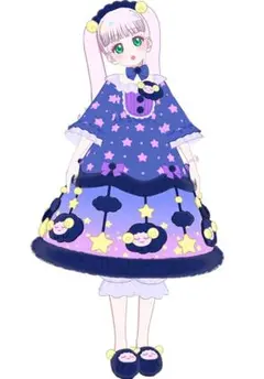 み様 リクエスト 3点 まとめ商品