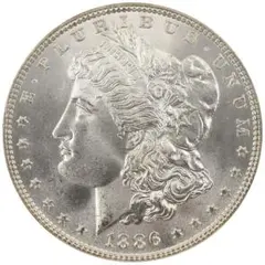 2025年最新】モルガンダラー 1921の人気アイテム - メルカリ