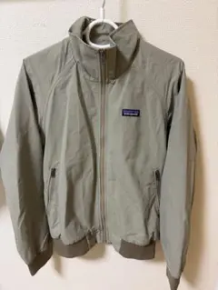 patagonia パタゴニア バギーズジャケット ナイロンジャケット