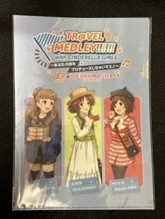 ベルゼ様 リクエスト 2点 まとめ商品