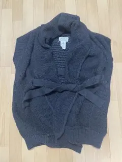 Item thumbnail for item a1b54cc3-1add-4843-aca1-dcec4636c210