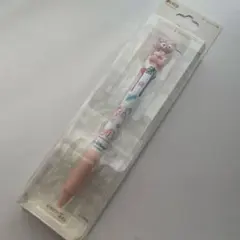 新品未開封★リーナベル３色ボールペン　ディズニーシー