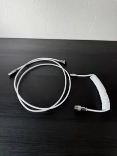 Item thumbnail for item 591a37fa-7c27-46bb-9dc0-74b8a7b4ee61