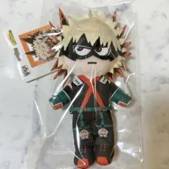 Item thumbnail for item 5e48a5c5-7a1d-4520-8693-aba1891940f6