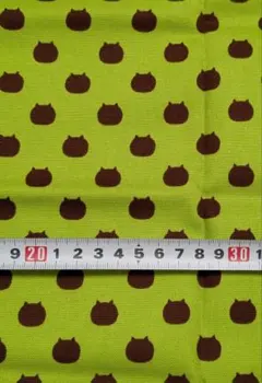 ベルちん　★プロフィール必読★様 リクエスト 3点 まとめ商品