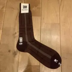 Item thumbnail for item c2231e4b-2e0c-47d4-9638-52cc77775849