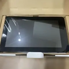PhotoVision 008HW（フォトビジョン）　ソフトバンクのサムネイル