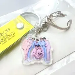 2026年最新】SHINee銀テープの人気アイテム - メルカリ