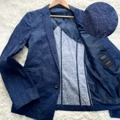 Item thumbnail for item 74f27df8-6c29-4cb1-b118-fab508576b83