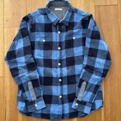 Item thumbnail for item 1cbfaa55-9099-4b6c-abb6-1876232df99d