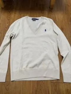 24時間様専用☆☆