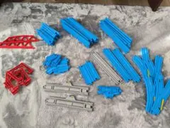 Item thumbnail for item 8163c87c-c21c-4232-b39d-62d960e1989b