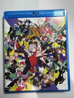 Item thumbnail for item e83b0047-64e5-4c96-b28c-8d7e13c531f7