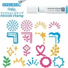 Item thumbnail for item e0ff31d3-9b9a-499b-a52e-5ffa6d3249f5