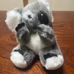 hako様 リクエスト 2点 まとめ商品