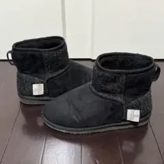 Item thumbnail for item 7617bbe3-ee80-4e00-9d84-5143307d62c1