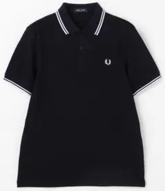限定展開 FRED PERRY/フレッドペリー ポロシャツ