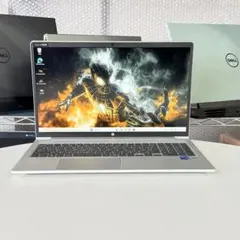 Dell latitude 5511 i7/16g/512g ゲーミング - メルカリ