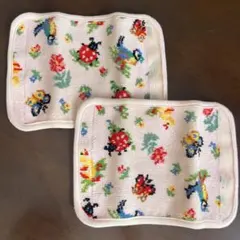 2026年最新】サッキングパッド feilerの人気アイテム - メルカリ