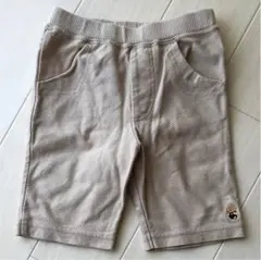 【値下げ】ファミリア ズボン 70㎝ familiar