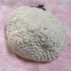 Item thumbnail for item b2fd0340-1a77-4933-8775-2bf0d3802fa9