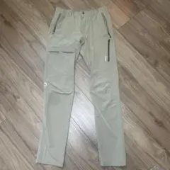 Item thumbnail for item 8237a251-8c48-4cad-a5b8-b50f72992e81