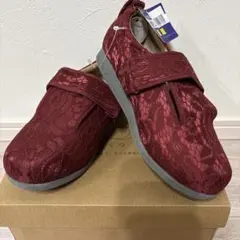 Item thumbnail for item d6ea16d8-6c19-4766-8d8d-fb605a4c74e8