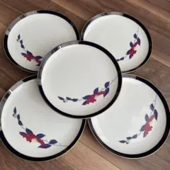 Item thumbnail for item 3851b27c-7026-442a-b077-7b2e4af7666e