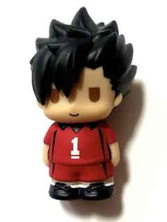 ぱぽ様 リクエスト 2点 まとめ商品