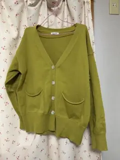 Item thumbnail for item 669da4dd-bc5f-47ae-bcc9-0d66e071b94d