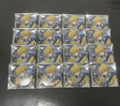 るぅとくん るとわん 君と僕の約束 缶バ 四月を数えて 12個