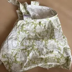 授乳ケープ　授乳　授乳カバー　新品