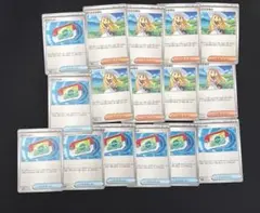 2026年最新】種別：シングルカード 複数 ポケモンカードゲームの人気