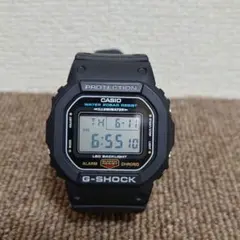 カシオ G-SHOCK サントリープレミアムモルツ DW-560VT - メルカリ