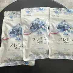 Item thumbnail for item dfc135d4-8264-44e2-a729-506725296b1e