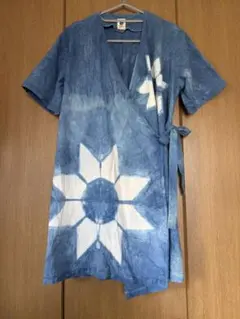 Item thumbnail for item abf788a0-b38d-41bc-9c38-ac766be43100