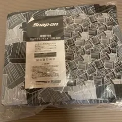 Snap-on スナップオン 傘立て　ダストボックス Snap-on スナップオン 傘立て ダストボックス - メルカリ