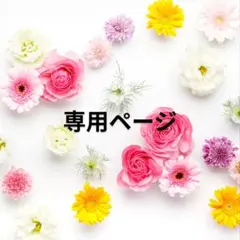 洋服大量入荷　質問前プロフ確認して下さい様 リクエスト 5点 まとめ商品