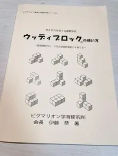 ピグマリオン第1グレードフルセット新品未使用 楽天市場 | ピグマリオンショップ - 一生モノの力を身につけ、自発的