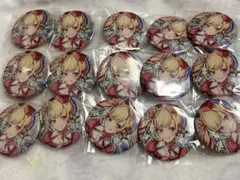 2025年最新】天馬咲希 缶バッジ 34bの人気アイテム - メルカリ