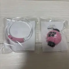 timelesz SUPER FAMeeting 橋本将生　グッズセット