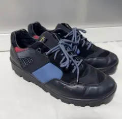 REPRODUCTION OF FOUND フレンチトレーナー　CORDURAのサムネイル