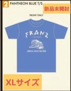 Item thumbnail for item f5782681-f603-4a8a-b297-b42631ace6a0