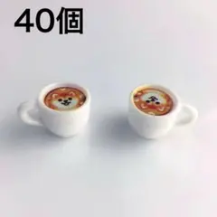 Item thumbnail for item 5f093d19-2b4e-4d0b-83ac-be102d7b83f8