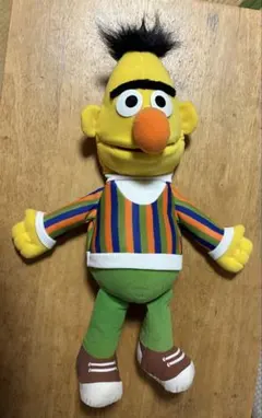 けーけ　プロフ必読ʅ（◞‿◟）ʃ様 リクエスト 2点 まとめ商品