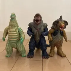 Item thumbnail for item 41dae3ee-f9ee-4571-a81b-a3e19f8b98f4