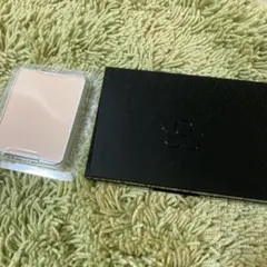 Item thumbnail for item aec0ffc1-37c2-429d-bda9-b8530585909a